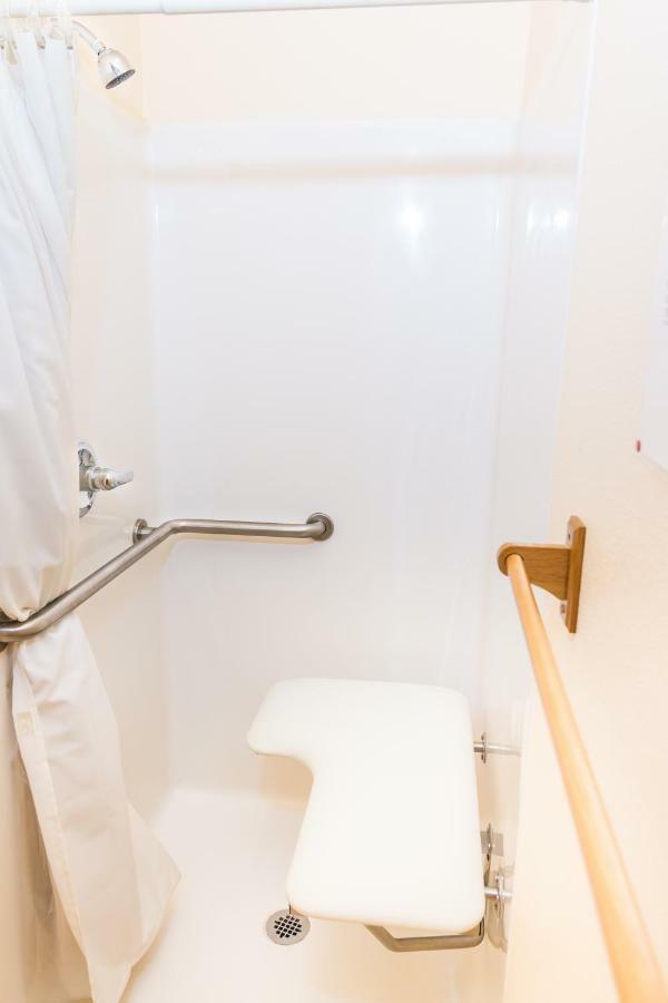 Talkeetna Hideaway Hotel Ngoại thất bức ảnh